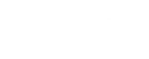 logo blanco clinica dental malaga m gonzalez orta