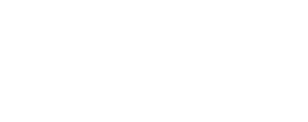logo blanco clinica dental malaga m gonzalez orta